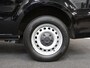 Mercedes-Benz Vito 114 CDI Lang Automaat Airco Bluetooth Camera Trekhaak