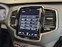 Volvo XC90 2.0 T8 Recharge AWD Inscription | NL-Auto | 1e eig.| 7P | Pano | H/K | Luchtv. | Memory | Tr.haak | 360° Camera | Leder | NP99K | Rijklaarprijs