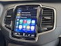 Volvo XC90 2.0 T8 Recharge AWD Inscription | NL-Auto | 1e eig.| 7P | Pano | H/K | Luchtv. | Memory | Tr.haak | 360° Camera | Leder | NP99K | Rijklaarprijs