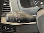 Volvo XC90 2.0 T8 Recharge AWD Inscription | NL-Auto | 1e eig.| 7P | Pano | H/K | Luchtv. | Memory | Tr.haak | 360° Camera | Leder | NP99K | Rijklaarprijs
