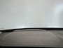 Volvo XC90 2.0 T8 Recharge AWD Inscription | NL-Auto | 1e eig.| 7P | Pano | H/K | Luchtv. | Memory | Tr.haak | 360° Camera | Leder | NP99K | Rijklaarprijs