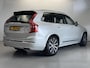 Volvo XC90 2.0 T8 Recharge AWD Inscription | NL-Auto | 1e eig.| 7P | Pano | H/K | Luchtv. | Memory | Tr.haak | 360° Camera | Leder | NP99K | Rijklaarprijs