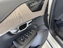 Volvo XC90 2.0 T8 Recharge AWD Inscription | NL-Auto | 1e eig.| 7P | Pano | H/K | Luchtv. | Memory | Tr.haak | 360° Camera | Leder | NP99K | Rijklaarprijs