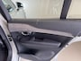 Volvo XC90 2.0 T8 Recharge AWD Inscription | NL-Auto | 1e eig.| 7P | Pano | H/K | Luchtv. | Memory | Tr.haak | 360° Camera | Leder | NP99K | Rijklaarprijs