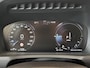 Volvo XC90 2.0 T8 Recharge AWD Inscription | NL-Auto | 1e eig.| 7P | Pano | H/K | Luchtv. | Memory | Tr.haak | 360° Camera | Leder | NP99K | Rijklaarprijs