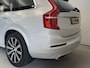 Volvo XC90 2.0 T8 Recharge AWD Inscription | NL-Auto | 1e eig.| 7P | Pano | H/K | Luchtv. | Memory | Tr.haak | 360° Camera | Leder | NP99K | Rijklaarprijs