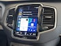 Volvo XC90 2.0 T8 Recharge AWD Inscription | NL-Auto | 1e eig.| 7P | Pano | H/K | Luchtv. | Memory | Tr.haak | 360° Camera | Leder | NP99K | Rijklaarprijs