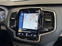 Volvo XC90 2.0 T8 Recharge AWD Inscription | NL-Auto | 1e eig.| 7P | Pano | H/K | Luchtv. | Memory | Tr.haak | 360° Camera | Leder | NP99K | Rijklaarprijs