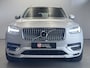 Volvo XC90 2.0 T8 Recharge AWD Inscription | NL-Auto | 1e eig.| 7P | Pano | H/K | Luchtv. | Memory | Tr.haak | 360° Camera | Leder | NP99K | Rijklaarprijs