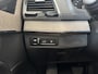 Volvo XC90 2.0 T8 Recharge AWD Inscription | NL-Auto | 1e eig.| 7P | Pano | H/K | Luchtv. | Memory | Tr.haak | 360° Camera | Leder | NP99K | Rijklaarprijs