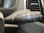 Volvo XC90 2.0 T8 Recharge AWD Inscription | NL-Auto | 1e eig.| 7P | Pano | H/K | Luchtv. | Memory | Tr.haak | 360° Camera | Leder | NP99K | Rijklaarprijs