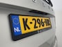 Volvo XC90 2.0 T8 Recharge AWD Inscription | NL-Auto | 1e eig.| 7P | Pano | H/K | Luchtv. | Memory | Tr.haak | 360° Camera | Leder | NP99K | Rijklaarprijs