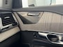 Volvo XC90 2.0 T8 Recharge AWD Inscription | NL-Auto | 1e eig.| 7P | Pano | H/K | Luchtv. | Memory | Tr.haak | 360° Camera | Leder | NP99K | Rijklaarprijs