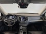 Volvo XC90 2.0 T8 Recharge AWD Inscription | NL-Auto | 1e eig.| 7P | Pano | H/K | Luchtv. | Memory | Tr.haak | 360° Camera | Leder | NP99K | Rijklaarprijs