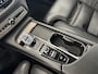 Volvo XC90 2.0 T8 Recharge AWD Inscription | NL-Auto | 1e eig.| 7P | Pano | H/K | Luchtv. | Memory | Tr.haak | 360° Camera | Leder | NP99K | Rijklaarprijs