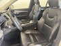 Volvo XC90 2.0 T8 Recharge AWD Inscription | NL-Auto | 1e eig.| 7P | Pano | H/K | Luchtv. | Memory | Tr.haak | 360° Camera | Leder | NP99K | Rijklaarprijs