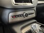 Volvo XC90 2.0 T8 Recharge AWD Inscription | NL-Auto | 1e eig.| 7P | Pano | H/K | Luchtv. | Memory | Tr.haak | 360° Camera | Leder | NP99K | Rijklaarprijs