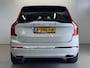 Volvo XC90 2.0 T8 Recharge AWD Inscription | NL-Auto | 1e eig.| 7P | Pano | H/K | Luchtv. | Memory | Tr.haak | 360° Camera | Leder | NP99K | Rijklaarprijs