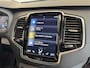 Volvo XC90 2.0 T8 Recharge AWD Inscription | NL-Auto | 1e eig.| 7P | Pano | H/K | Luchtv. | Memory | Tr.haak | 360° Camera | Leder | NP99K | Rijklaarprijs
