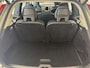Volvo XC90 2.0 T8 Recharge AWD Inscription | NL-Auto | 1e eig.| 7P | Pano | H/K | Luchtv. | Memory | Tr.haak | 360° Camera | Leder | NP99K | Rijklaarprijs