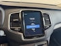 Volvo XC90 2.0 T8 Recharge AWD Inscription | NL-Auto | 1e eig.| 7P | Pano | H/K | Luchtv. | Memory | Tr.haak | 360° Camera | Leder | NP99K | Rijklaarprijs
