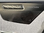 Volvo XC90 2.0 T8 Recharge AWD Inscription | NL-Auto | 1e eig.| 7P | Pano | H/K | Luchtv. | Memory | Tr.haak | 360° Camera | Leder | NP99K | Rijklaarprijs