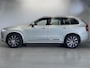 Volvo XC90 2.0 T8 Recharge AWD Inscription | NL-Auto | 1e eig.| 7P | Pano | H/K | Luchtv. | Memory | Tr.haak | 360° Camera | Leder | NP99K | Rijklaarprijs