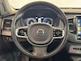 Volvo XC90 2.0 T8 Recharge AWD Inscription | NL-Auto | 1e eig.| 7P | Pano | H/K | Luchtv. | Memory | Tr.haak | 360° Camera | Leder | NP99K | Rijklaarprijs