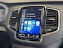 Volvo XC90 2.0 T8 Recharge AWD Inscription | NL-Auto | 1e eig.| 7P | Pano | H/K | Luchtv. | Memory | Tr.haak | 360° Camera | Leder | NP99K | Rijklaarprijs