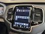 Volvo XC90 2.0 T8 Recharge AWD Inscription | NL-Auto | 1e eig.| 7P | Pano | H/K | Luchtv. | Memory | Tr.haak | 360° Camera | Leder | NP99K | Rijklaarprijs