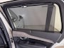 Volvo XC90 2.0 T8 Recharge AWD Inscription | NL-Auto | 1e eig.| 7P | Pano | H/K | Luchtv. | Memory | Tr.haak | 360° Camera | Leder | NP99K | Rijklaarprijs