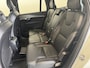 Volvo XC90 2.0 T8 Recharge AWD Inscription | NL-Auto | 1e eig.| 7P | Pano | H/K | Luchtv. | Memory | Tr.haak | 360° Camera | Leder | NP99K | Rijklaarprijs
