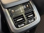 Volvo XC90 2.0 T8 Recharge AWD Inscription | NL-Auto | 1e eig.| 7P | Pano | H/K | Luchtv. | Memory | Tr.haak | 360° Camera | Leder | NP99K | Rijklaarprijs