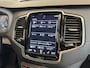 Volvo XC90 2.0 T8 Recharge AWD Inscription | NL-Auto | 1e eig.| 7P | Pano | H/K | Luchtv. | Memory | Tr.haak | 360° Camera | Leder | NP99K | Rijklaarprijs