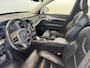 Volvo XC90 2.0 T8 Recharge AWD Inscription | NL-Auto | 1e eig.| 7P | Pano | H/K | Luchtv. | Memory | Tr.haak | 360° Camera | Leder | NP99K | Rijklaarprijs
