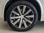 Volvo XC90 2.0 T8 Recharge AWD Inscription | NL-Auto | 1e eig.| 7P | Pano | H/K | Luchtv. | Memory | Tr.haak | 360° Camera | Leder | NP99K | Rijklaarprijs