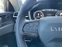 Lynk & Co 01 1.5 261PK | 360 camera | Pano | Memory | Adap. Cruise
