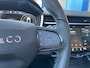 Lynk & Co 01 1.5 261PK | 360 camera | Pano | Memory | Adap. Cruise