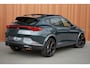CUPRA Formentor 1.4 e-Hybrid VZ Chopper Panodak S-Stoelen Memory Trekhaak ACC 19" 360Camera DAB Carplay