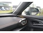CUPRA Formentor 1.4 e-Hybrid VZ Chopper Panodak S-Stoelen Memory Trekhaak ACC 19" 360Camera DAB Carplay