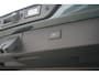 CUPRA Formentor 1.4 e-Hybrid VZ Chopper Panodak S-Stoelen Memory Trekhaak ACC 19" 360Camera DAB Carplay