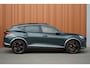 CUPRA Formentor 1.4 e-Hybrid VZ Chopper Panodak S-Stoelen Memory Trekhaak ACC 19" 360Camera DAB Carplay