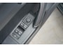 CUPRA Formentor 1.4 e-Hybrid VZ Chopper Panodak S-Stoelen Memory Trekhaak ACC 19" 360Camera DAB Carplay
