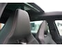 CUPRA Formentor 1.4 e-Hybrid VZ Chopper Panodak S-Stoelen Memory Trekhaak ACC 19" 360Camera DAB Carplay