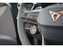 CUPRA Formentor 1.4 e-Hybrid VZ Chopper Panodak S-Stoelen Memory Trekhaak ACC 19" 360Camera DAB Carplay