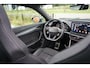 CUPRA Formentor 1.4 e-Hybrid VZ Chopper Panodak S-Stoelen Memory Trekhaak ACC 19" 360Camera DAB Carplay