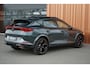 CUPRA Formentor 1.4 e-Hybrid VZ Chopper Panodak S-Stoelen Memory Trekhaak ACC 19" 360Camera DAB Carplay