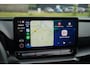 CUPRA Formentor 1.4 e-Hybrid VZ Chopper Panodak S-Stoelen Memory Trekhaak ACC 19" 360Camera DAB Carplay