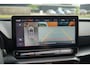 CUPRA Formentor 1.4 e-Hybrid VZ Chopper Panodak S-Stoelen Memory Trekhaak ACC 19" 360Camera DAB Carplay