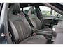 CUPRA Formentor 1.4 e-Hybrid VZ Chopper Panodak S-Stoelen Memory Trekhaak ACC 19" 360Camera DAB Carplay